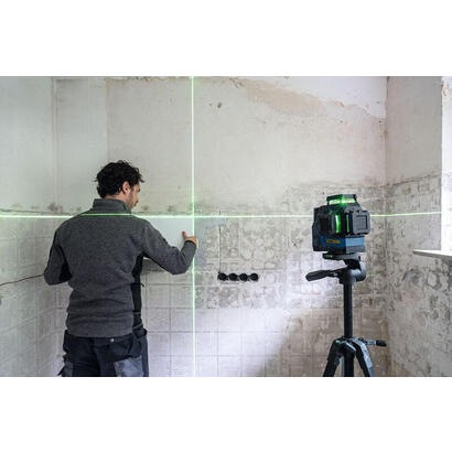 bosch-professional-laser-de-linea-inalambrico-gll-12v-100-33-cg-professional-azul-negro-bateria-de-iones-de-litio-12v-20ah-linea