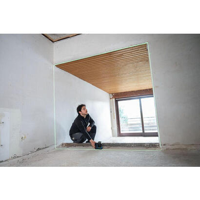 bosch-professional-laser-de-linea-inalambrico-gll-12v-100-33-cg-professional-azul-negro-bateria-de-iones-de-litio-12v-20ah-linea