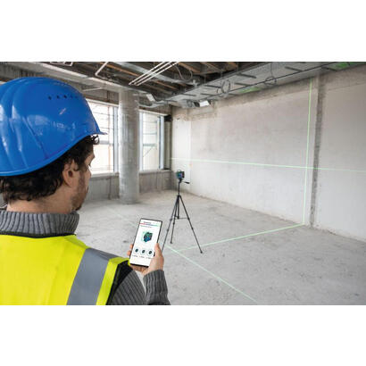 bosch-professional-laser-de-linea-inalambrico-gll-12v-100-33-cg-professional-azul-negro-bateria-de-iones-de-litio-12v-20ah-linea