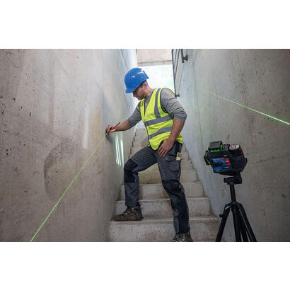 bosch-professional-laser-de-linea-inalambrico-gll-12v-100-33-cg-professional-azul-negro-bateria-de-iones-de-litio-12v-20ah-linea