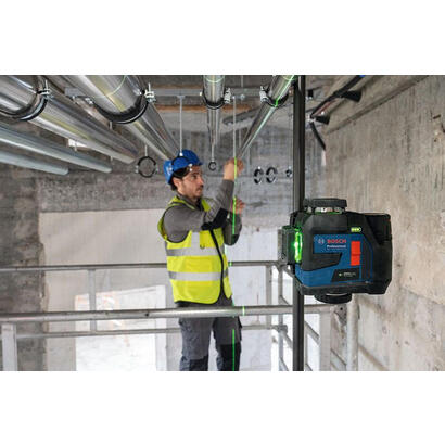 laser-de-linea-inalambrico-bosch-professional-gll-12v-100-33-cg-lineas-laser-profesionales-azul-negro-verde-incl-soporte-univers