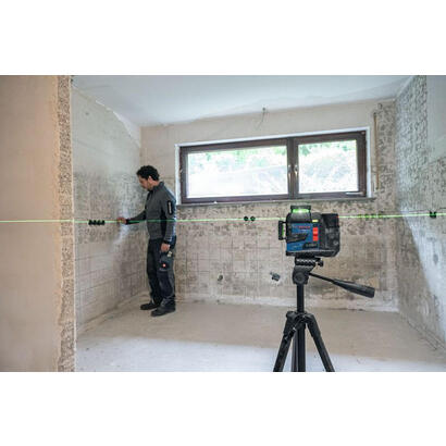 laser-de-linea-inalambrico-bosch-professional-gll-12v-100-33-cg-lineas-laser-profesionales-azul-negro-verde-incl-soporte-univers