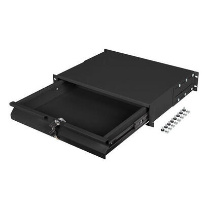 cajon-para-rack-lanberg-ak-2001-b-accesorio-de-bastidor