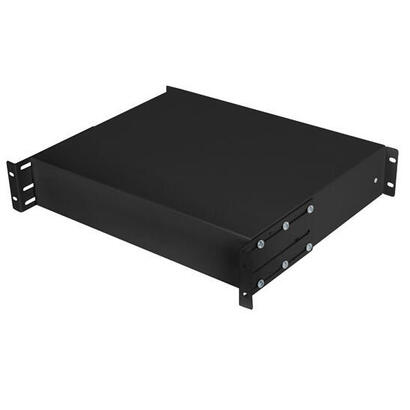 cajon-para-rack-lanberg-ak-2001-b-accesorio-de-bastidor