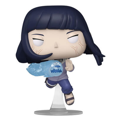 figura-pop-naruto-shippuden-hinata-hyuga