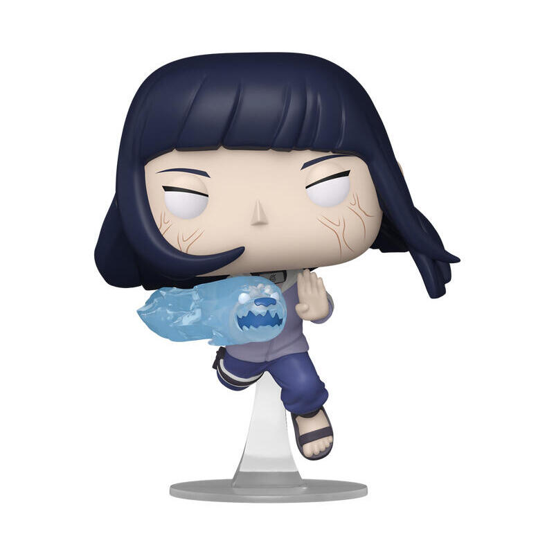 figura-pop-naruto-shippuden-hinata-hyuga