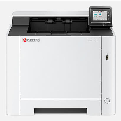 kyocera-ecosys-pa2600cwx-plus-laserdrucker-farbe