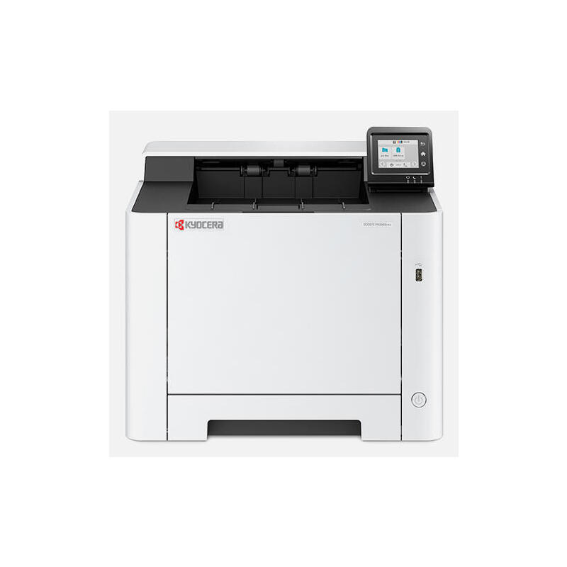 kyocera-ecosys-pa2600cwx-plus-laserdrucker-farbe