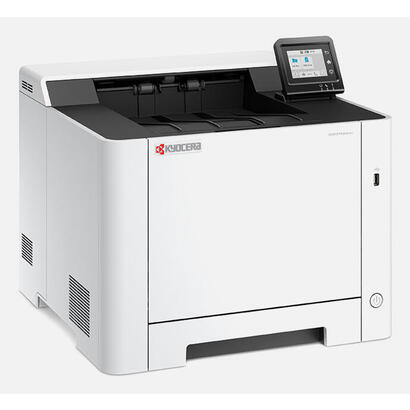 kyocera-ecosys-pa2600cwx-plus-laserdrucker-farbe