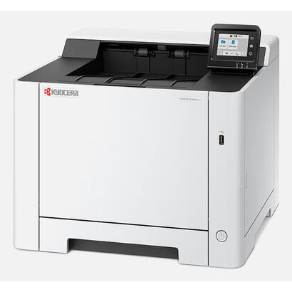 kyocera-ecosys-pa2600cwx-plus-laserdrucker-farbe