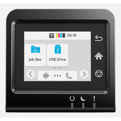 kyocera-ecosys-pa2600cwx-plus-laserdrucker-farbe