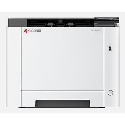 kyocera-ecosys-pa2600cwx-plus-laserdrucker-farbe