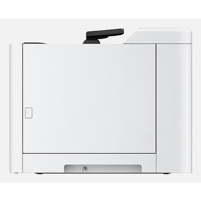 kyocera-ecosys-pa2600cwx-plus-laserdrucker-farbe