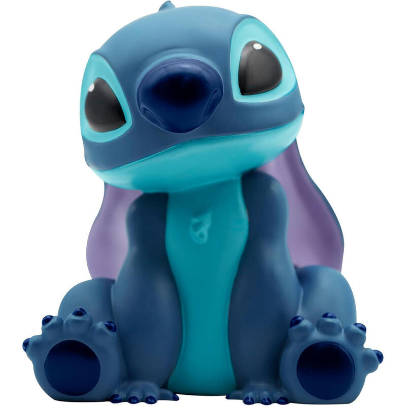 figura-hucha-abystyle-disney-stitch