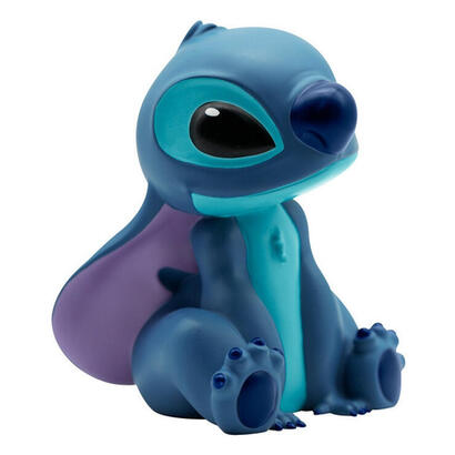figura-hucha-abystyle-disney-stitch