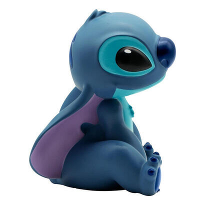 figura-hucha-abystyle-disney-stitch