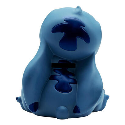 figura-hucha-abystyle-disney-stitch