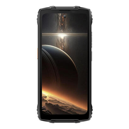 blackview-bv8200-12gb256gb-negro-rugged