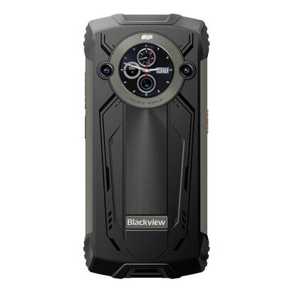blackview-bv8200-12gb256gb-negro-rugged