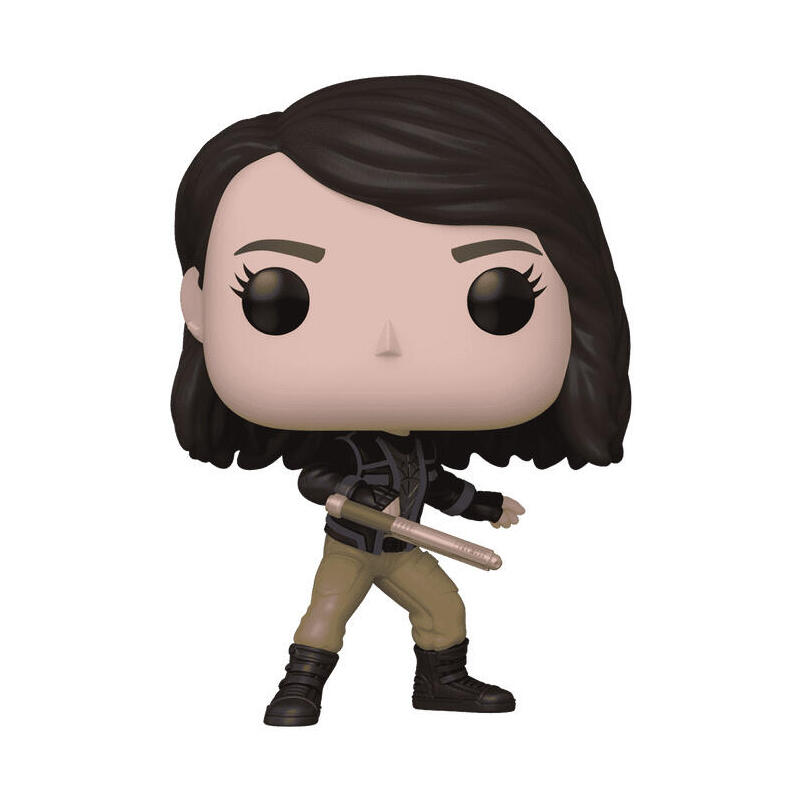 figura-pop-marvel-capitan-america-brave-new-world-ruth-bat-seraph