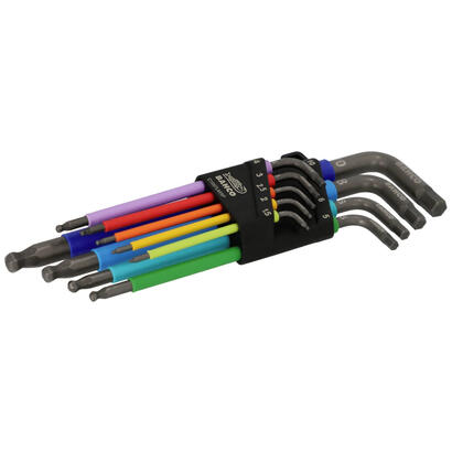 llaves-tipo-allen-hexagonales-de-colores-con-bola15-mm-10-mm-juego-de-9-piezas
