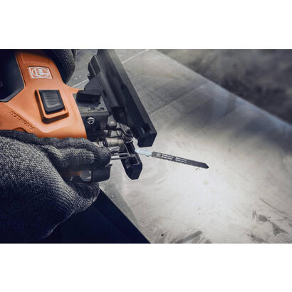 fein-f-iron-jig-26-as-cordless-jigsaw