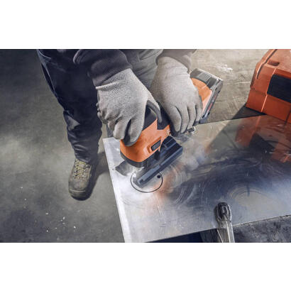 fein-f-iron-jig-26-as-cordless-jigsaw