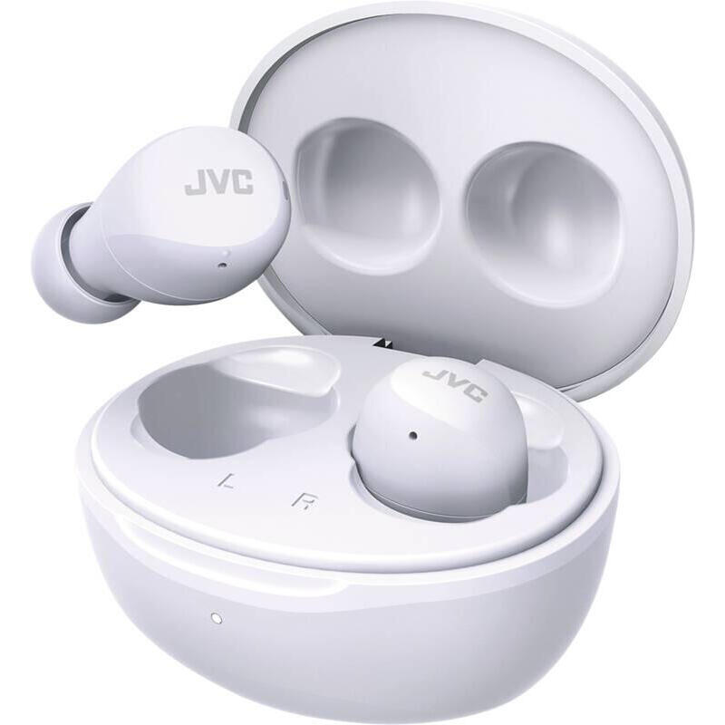 auriculares-jvcha-z66t-w-e-inalambricos-color-blanco