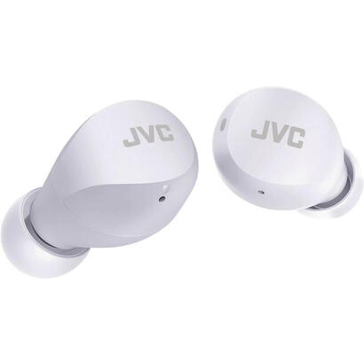 auriculares-jvcha-z66t-w-e-inalambricos-color-blanco