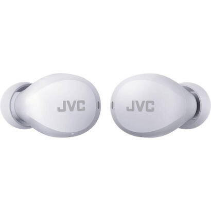 auriculares-jvcha-z66t-w-e-inalambricos-color-blanco