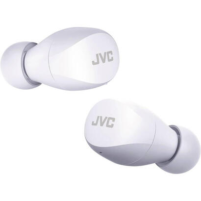 auriculares-jvcha-z66t-w-e-inalambricos-color-blanco