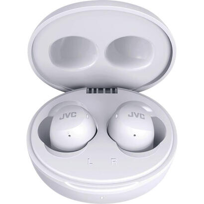 auriculares-jvcha-z66t-w-e-inalambricos-color-blanco