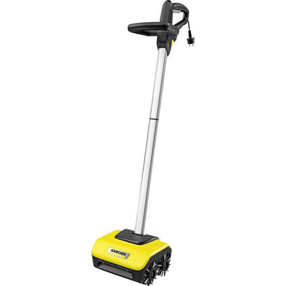 limpiador-de-terrazas-karcher-pcl-6-limpiador-para-suelos-duros-amarillonegro-300-w-1644-0200