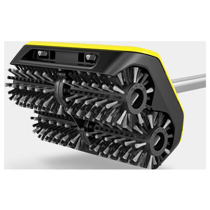 limpiador-de-terrazas-karcher-pcl-6-limpiador-para-suelos-duros-amarillonegro-300-w-1644-0200