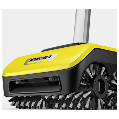 limpiador-de-terrazas-karcher-pcl-6-limpiador-para-suelos-duros-amarillonegro-300-w-1644-0200