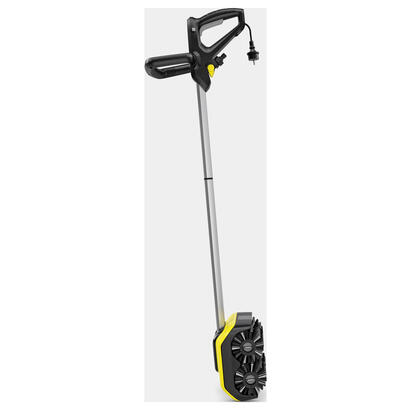 limpiador-de-terrazas-karcher-pcl-6-limpiador-para-suelos-duros-amarillonegro-300-w-1644-0200