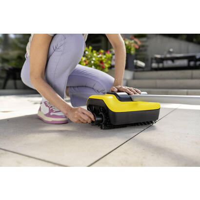 limpiador-de-terrazas-karcher-pcl-6-limpiador-para-suelos-duros-amarillonegro-300-w-1644-0200