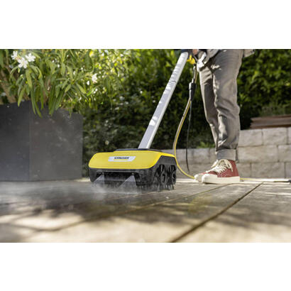 limpiador-de-terrazas-karcher-pcl-6-limpiador-para-suelos-duros-amarillonegro-300-w-1644-0200