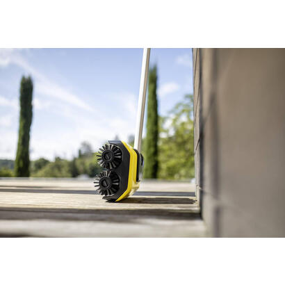 limpiador-de-terrazas-karcher-pcl-6-limpiador-para-suelos-duros-amarillonegro-300-w-1644-0200