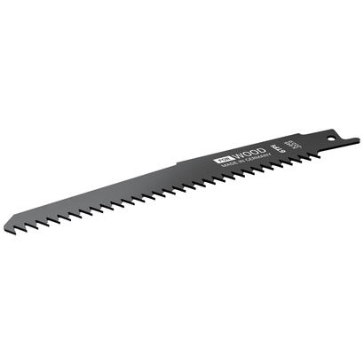 karcher-saw-blades-wood