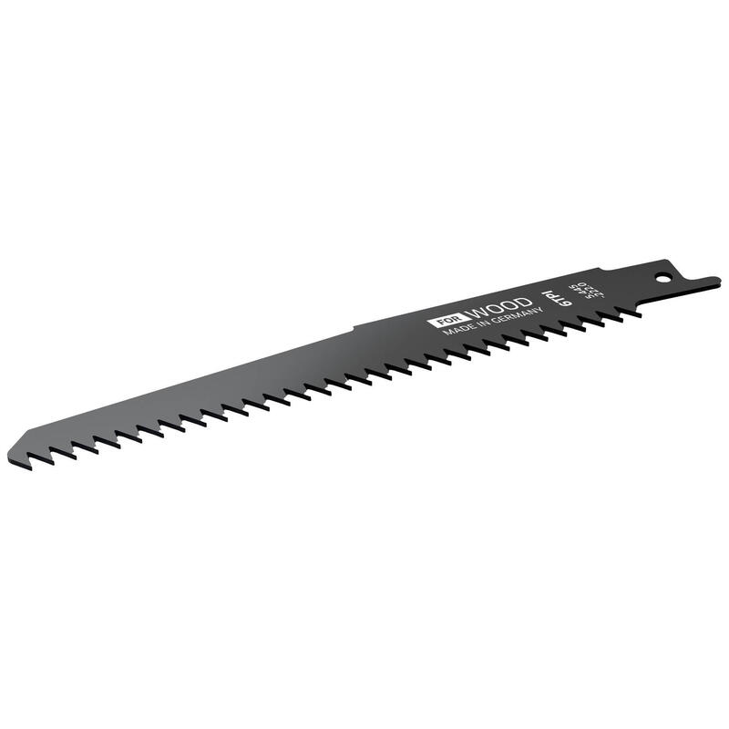 karcher-saw-blades-wood