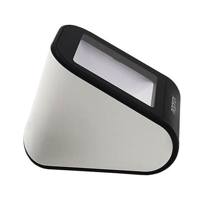 scanner-codigo-de-barras-sobremesa-approx-appls20desk-1d2d-alto-brillo-5600k-leds-conexion-usb