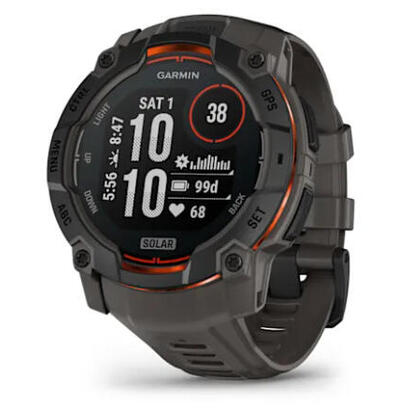 smartwatch-instinct-3-solarblkcharc-010-02935-00-garmin