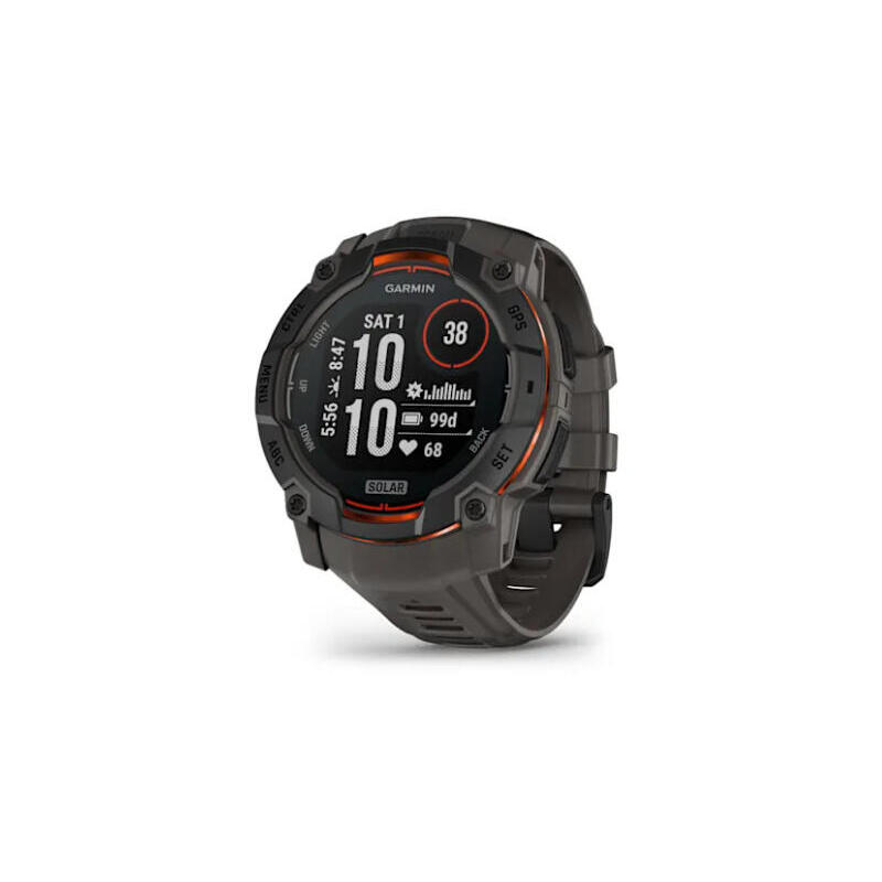 smartwatch-instinct-3-solarblkcharc-010-02935-00-garmin
