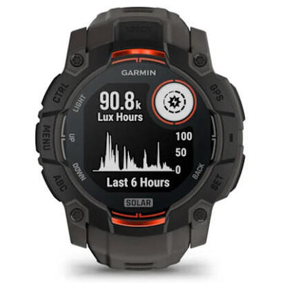 smartwatch-instinct-3-solarblkcharc-010-02935-00-garmin