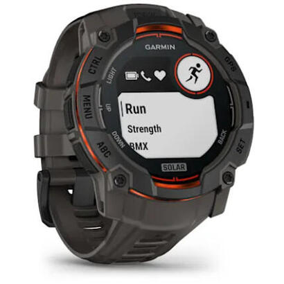 smartwatch-instinct-3-solarblkcharc-010-02935-00-garmin