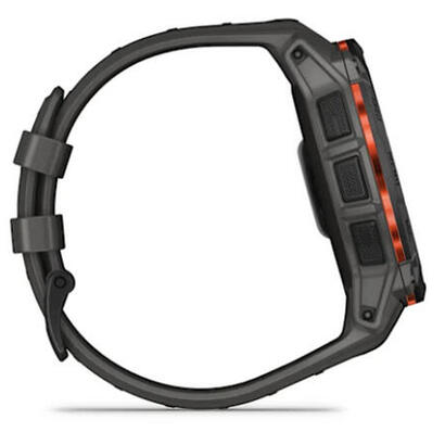 smartwatch-instinct-3-solarblkcharc-010-02935-00-garmin