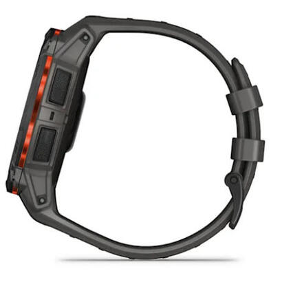 smartwatch-instinct-3-solarblkcharc-010-02935-00-garmin