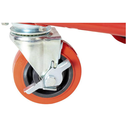 holzmann-pw1000-plasterboard-trolley