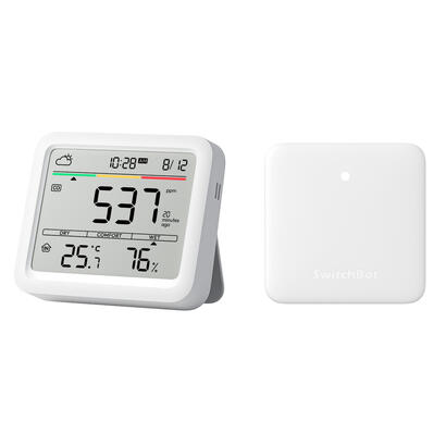 switchbot-meter-pro-co2-messgerat-smarte-wettermation